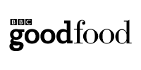 BBC Goodfood