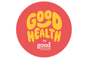 Good Health