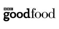 BBC GoodFood