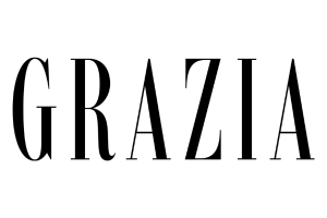 Grazia