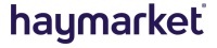 Haymarket