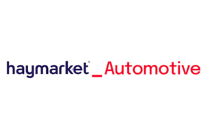 Haymarket Automotive Studio
