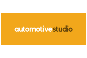 Haymarket Automotive Studio