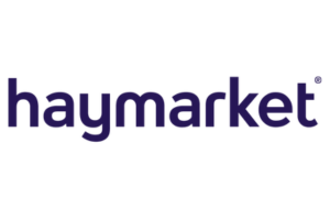 Haymarket Media Group