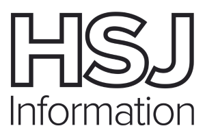 Health Service Journal