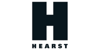 Hearst