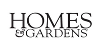 Homes & Gardens