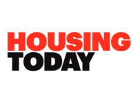 Housing Today