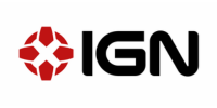 IGN