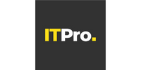 IT Pro