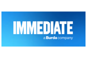 Immediate logo