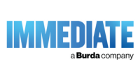 Immediate Media Co