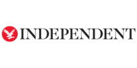 Independent