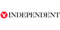 Independent Digital News and Media