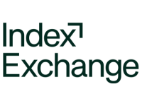 Index Exchange