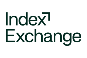 Index Exchange