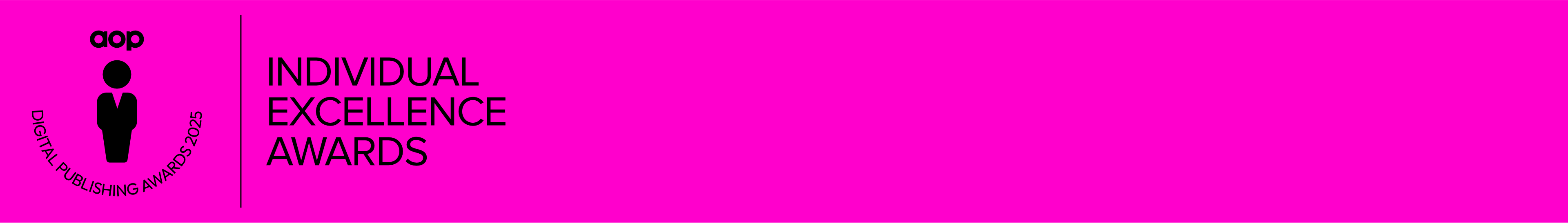 Individual Excellence