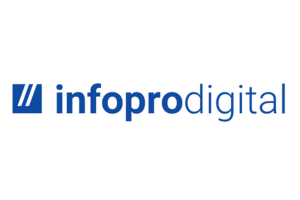 Infopro Digital Services Limited