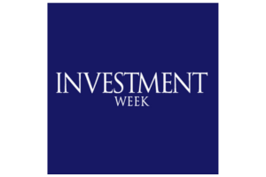 Investment Week