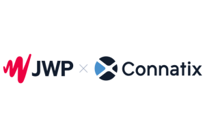 JWP Connatix