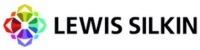 Google News Initiative