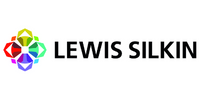 Lewis Silkin