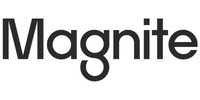 Magnite