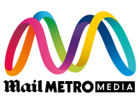 Mail Metro