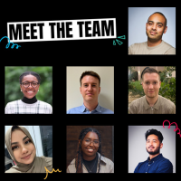 Mail Metro Ad Ops Team