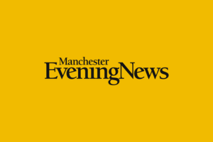 Manchester Evening News