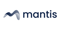 Mantis