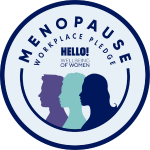 Menopause Workplace Pledge