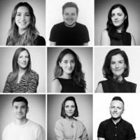 Metro Audience Development Team