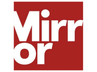 Daily Mirror