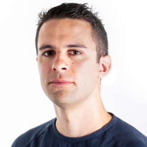 Morgan Jeffery - Radio Times, entered by Immediate