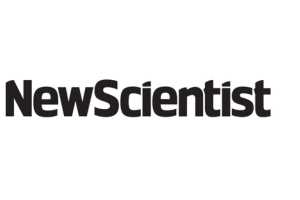 New Scientist