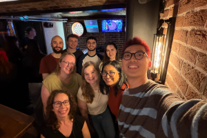 New York TiNew York Times ad ops