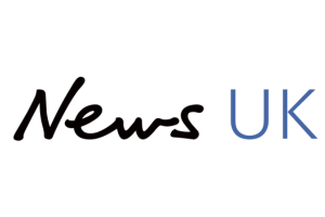 News UK