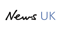 News UK