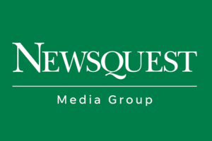 Newsquest