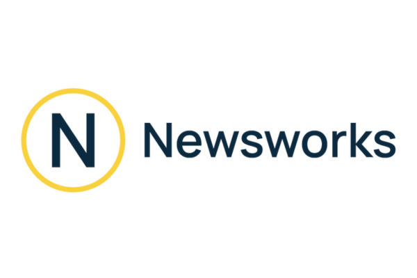 Newsworks