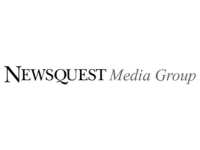 Newsquest Media Group