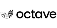 Octave Audio