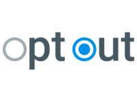 Opt Out