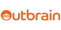 Outbrain