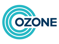 Ozone