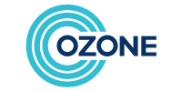 Ozone