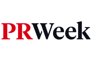 PR Week