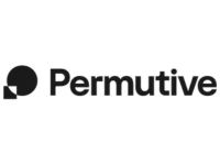 Permutive