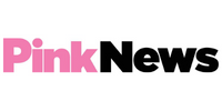 PinkNews